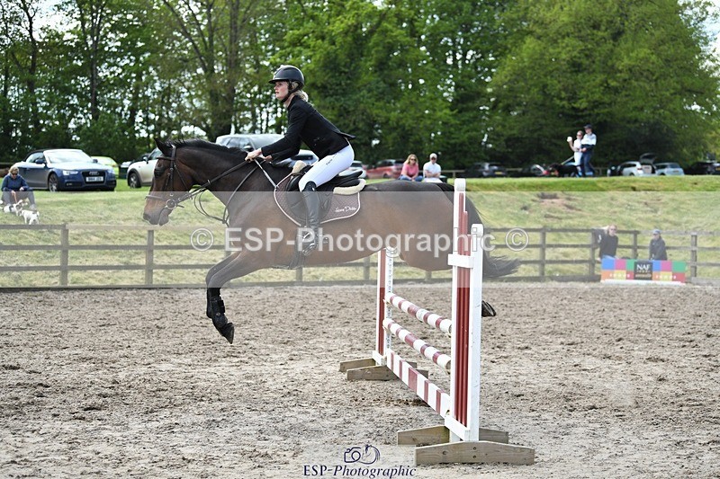 230512-132909-01771 - Cls 11b Snr 90cm Open