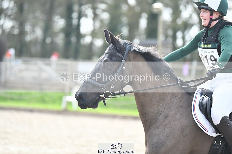 240317-153102-02011 - Cls 03 90 All 15.24 to16.30