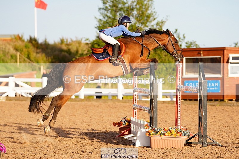 240628A-200704-01221 - Cls 4 1.10m Open