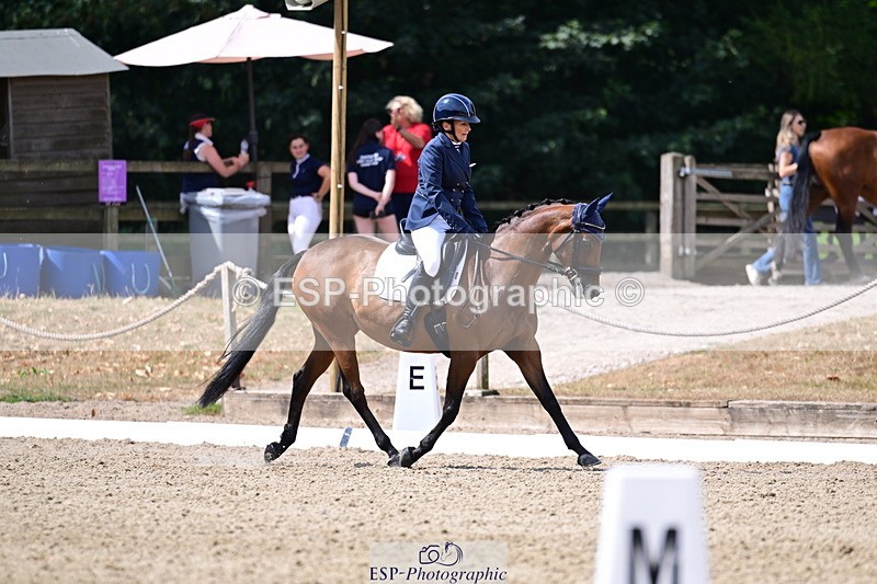 260802A-111634-05890 - Novice Bronze break- break