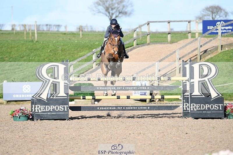 250328-162439-03360 - Cls 6 National 1.40m