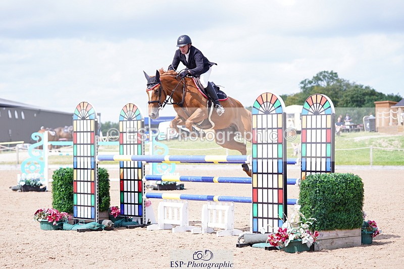 240802A-150334-05393 - Cls 18 6 Yr Old Champs