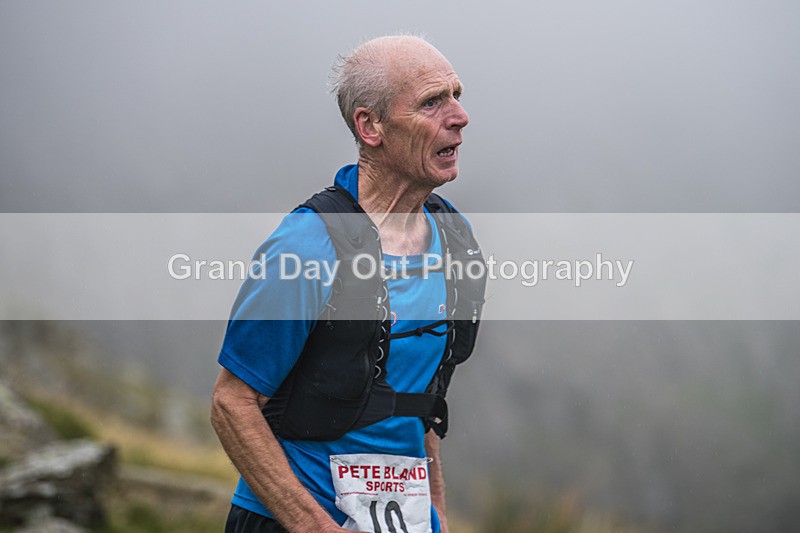 Turner-286 - Turner Landscape Fell Race Saturday 9th August 2025