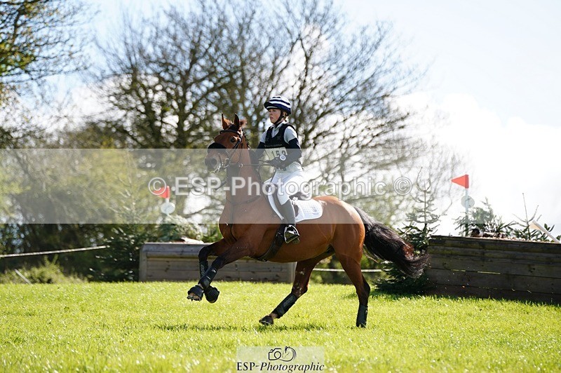 260418-100234-01008 - D-153-Poppy.Yeoman