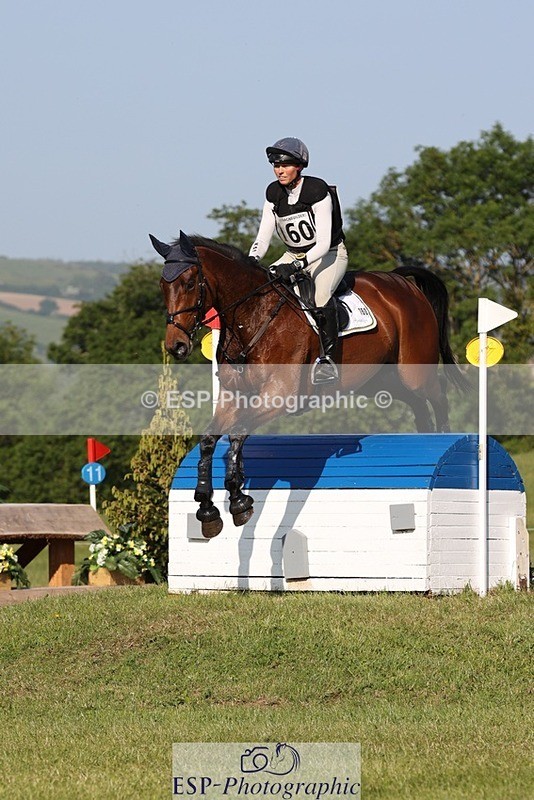 230527-174520-14499 - 160-SWHISKEY-Jeanette_Brakewell-XC