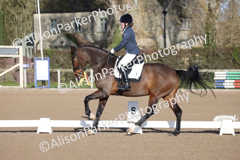 20260128-0127 - Class 2 - Prelim 5