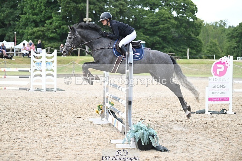 240704-142556-04368 - Cls 8 Discovery and 1m Open