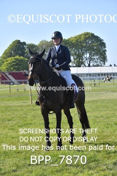 BPP_7870 - CLASS 6 Nisbets FreFrom The Farm & Andrew Dodds Autocare & Hugh O'Neill & Sons 1m Amateur Champ