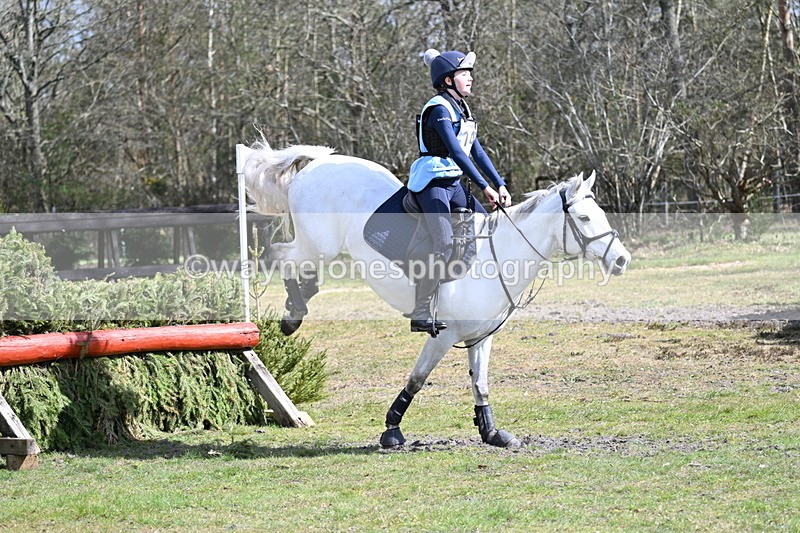 WJ7_1251 - Time 12:16 to 12:49