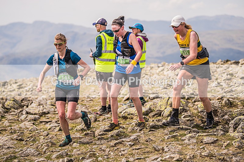 Fairfield-1023 - Fairfield Horseshoe Fell Race Saturday 11th May 2024