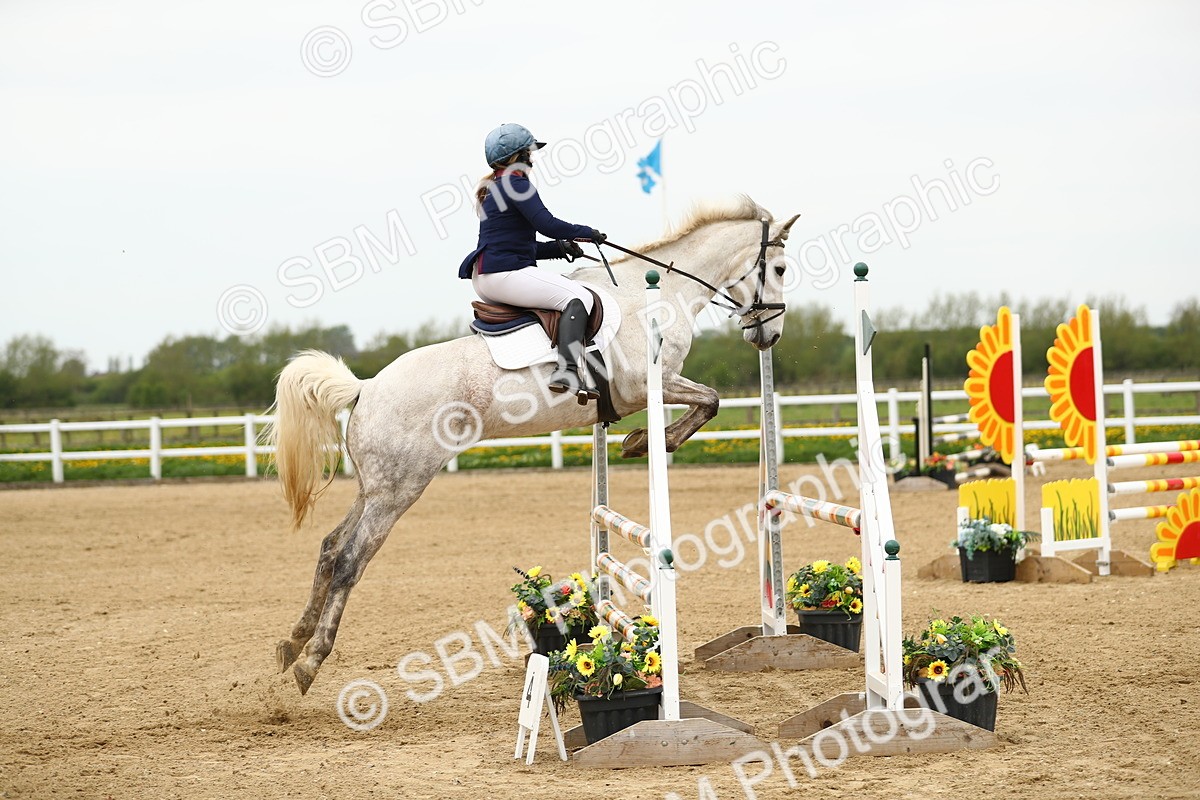 SBM_000811 - Class 3 - Senior Discovery 1m