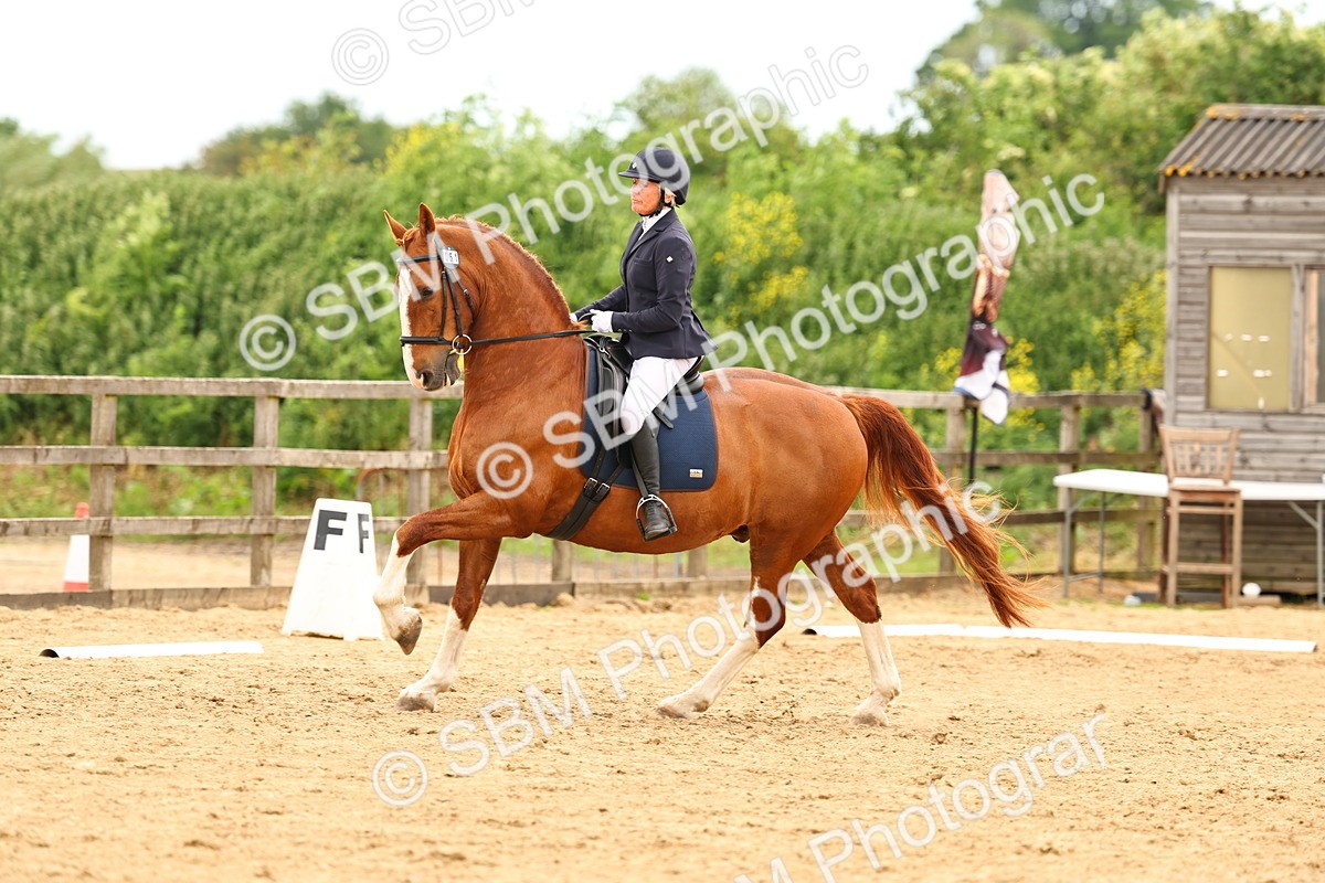 SBM_002461 - Class 4 - Prelim 2