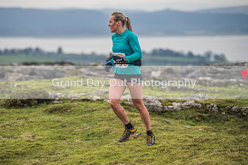 Birkrigg-646 - Kendal Winter League Races Birkrigg Sunday 28th January 2024