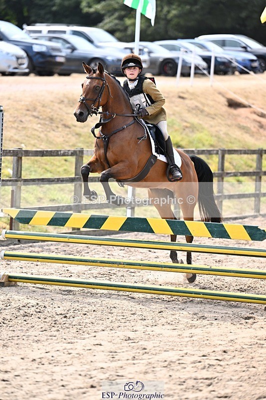 250823A-144053-31690 - NAF Round 1 14.30 to 15.50