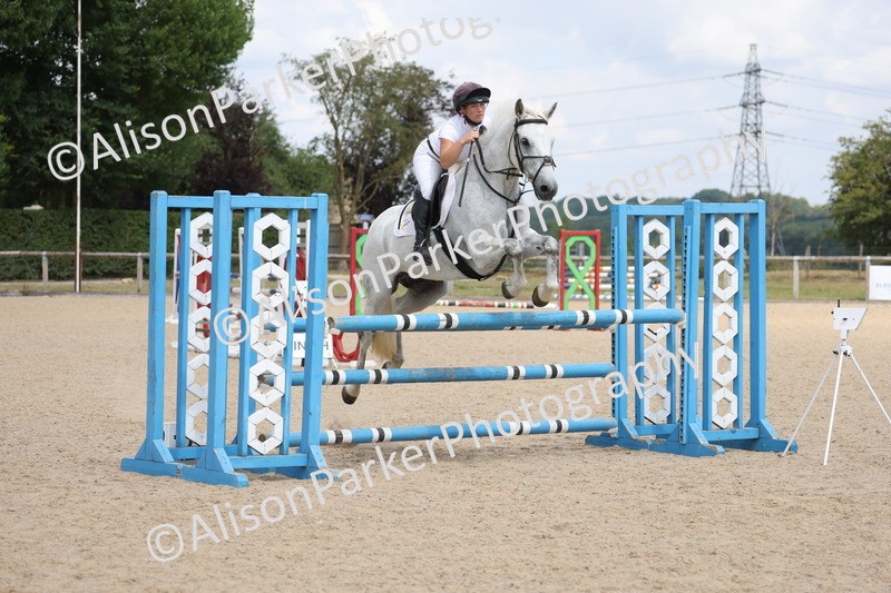 20250713-1801 - Class 7 - 1m