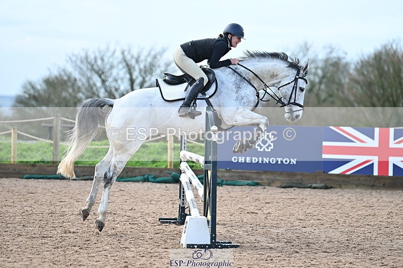 231203A-124005-01196 - Cls 20+21 Club and Schools 1m