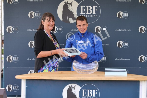 yr19082022r6-68 - Race 6 4.45 pm British Stallion Studs EBF Convivial Maiden Stakes