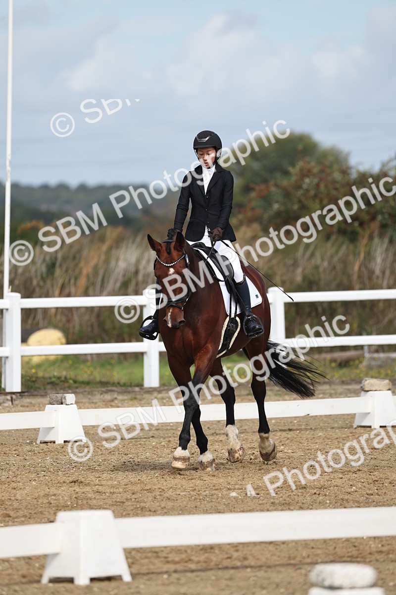 SBM_000890 - Class 4 - Prelim 2 Warm Up - 11.08-12.04