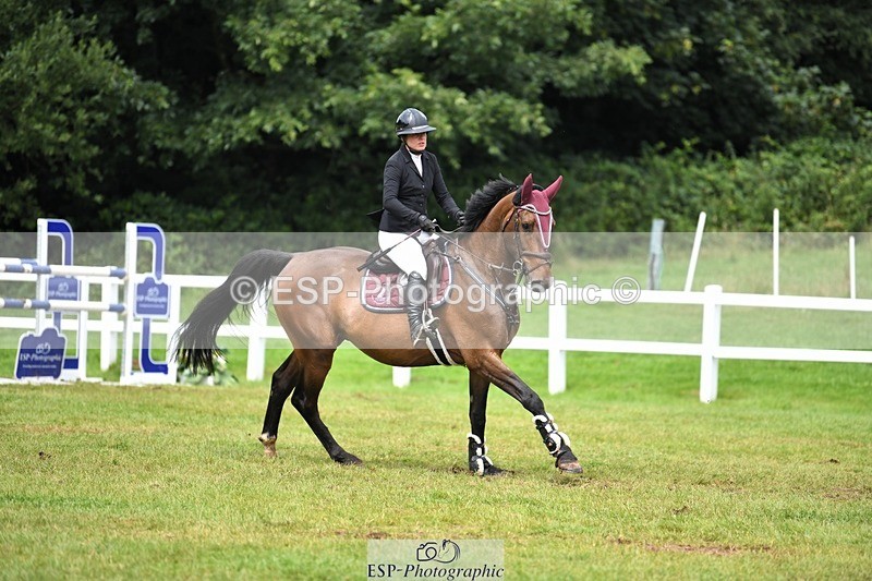 230713-134858-28187 - Cls 64 4 Yr Olds