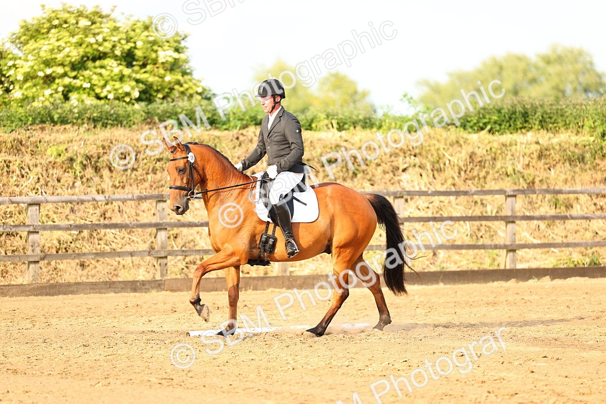 026A4511 - Class 3 - Prelim 2