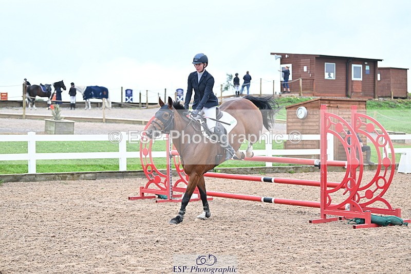 240907A-114305-01210 - Cls 8 1.05m Amateur Qualifier