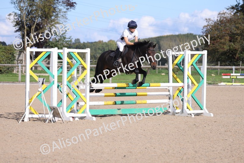 20250928-2431 - Class 6 - 90cm