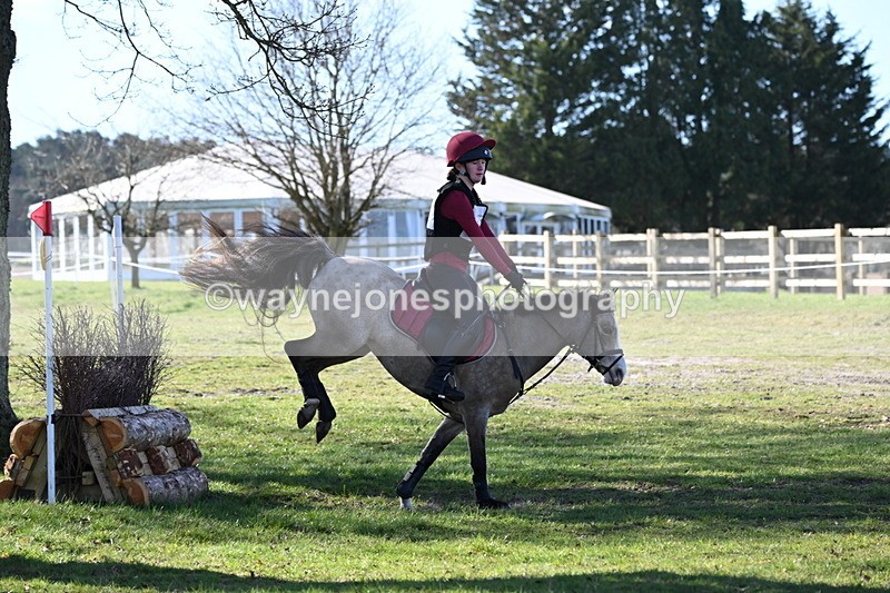 WJ6_1748 - Time 09:25 to 09:50