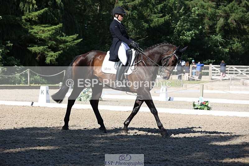 230526-091850-05035 - 353-THE_RIPPER-Bundy_Philpott-WEDTrotUp+DR