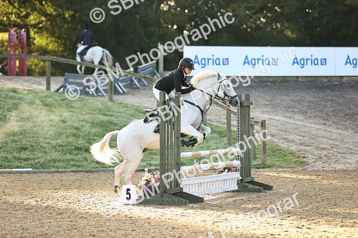 SBM_32888 - J38 - Senior 80cm Championship