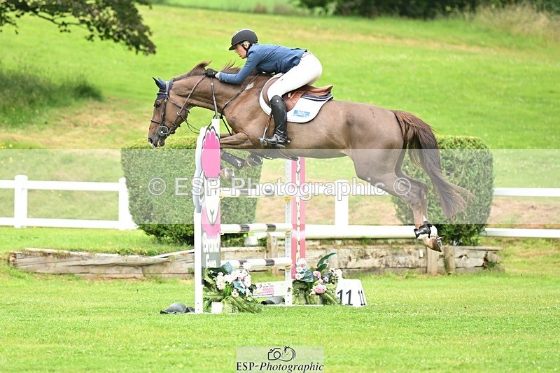 240705-101730-07303 - Cls 16 1.20m Open