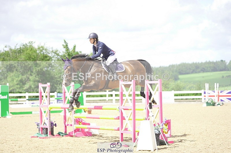 230729A-113608-04908 - Cls 21 Discovery & 1m Open