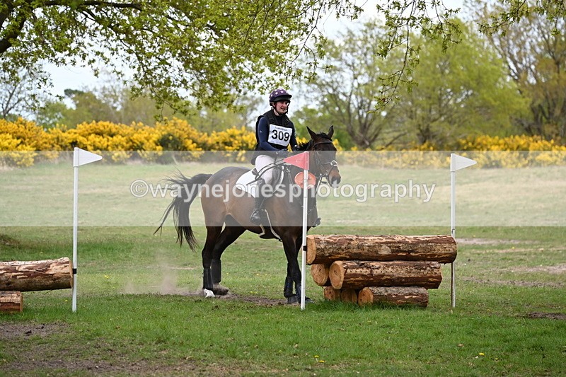 WJ6_0462 - Time 13:48 to 14:12