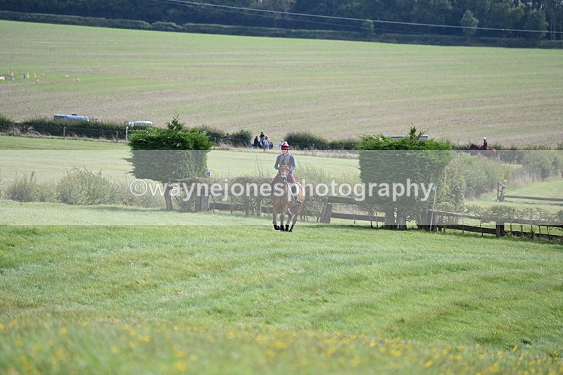 WJ6_9002 - Time 13:21 to 13:29