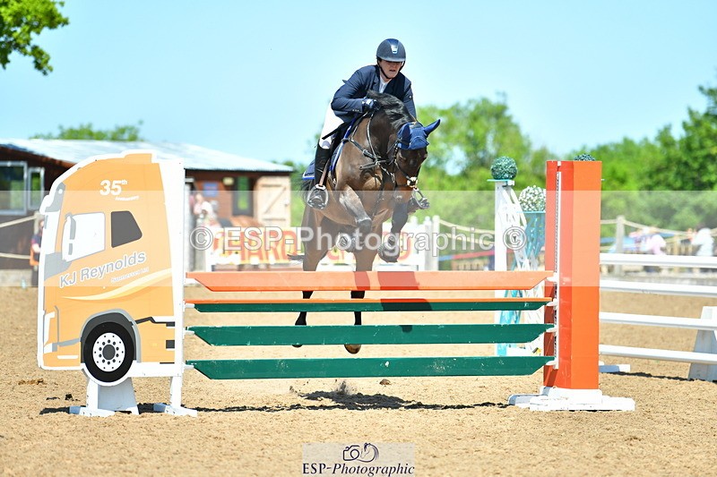 230526A-113343-01524 - Cls 2 Newcomers