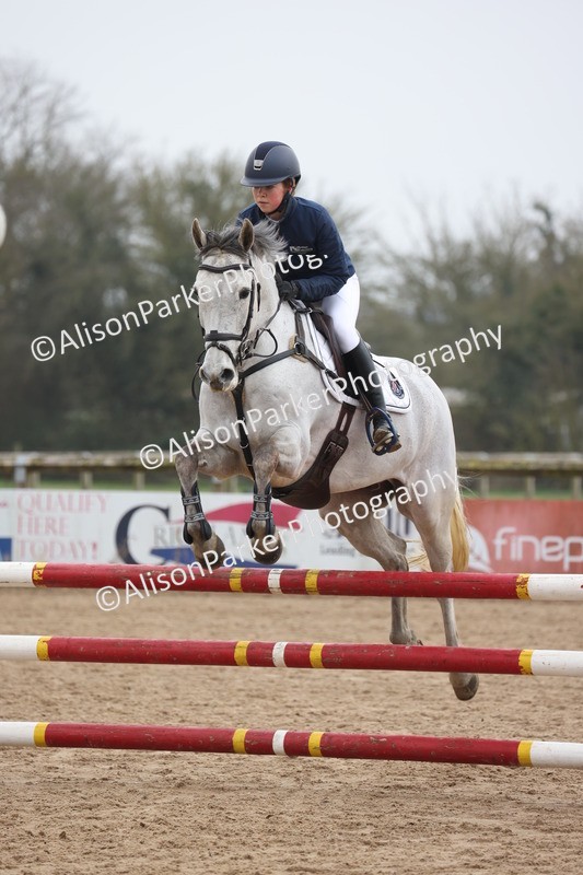 20260308-0997 - Class 4 - 90cm