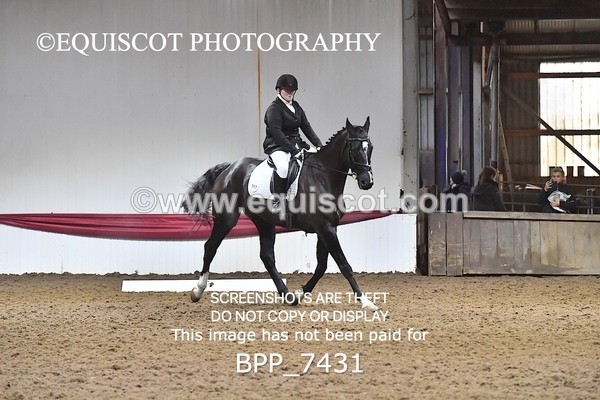 BPP_7431