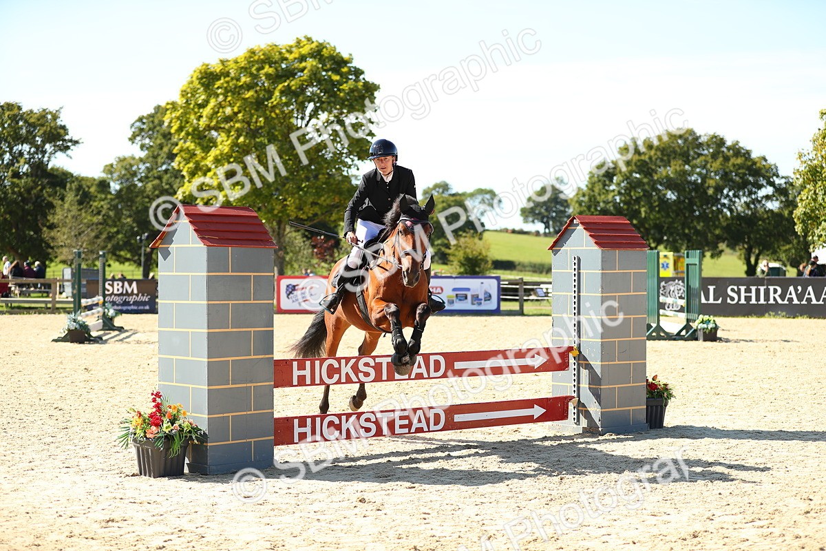 SBM_18950 - Supreme Championship - AM