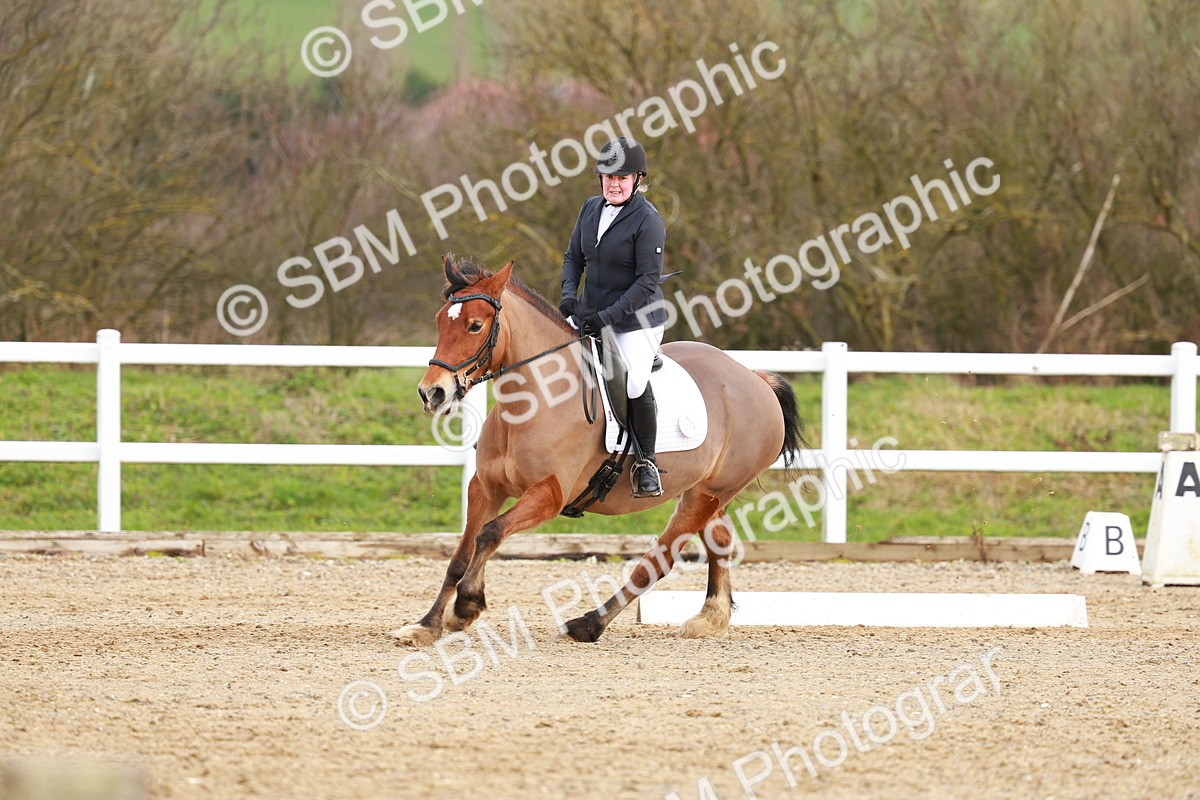 SBM_001369 - Class 3 - P2  11.45.12.55