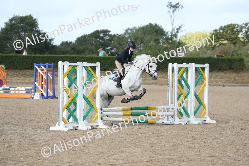 20250831-0245 - Class 3 - 60cm