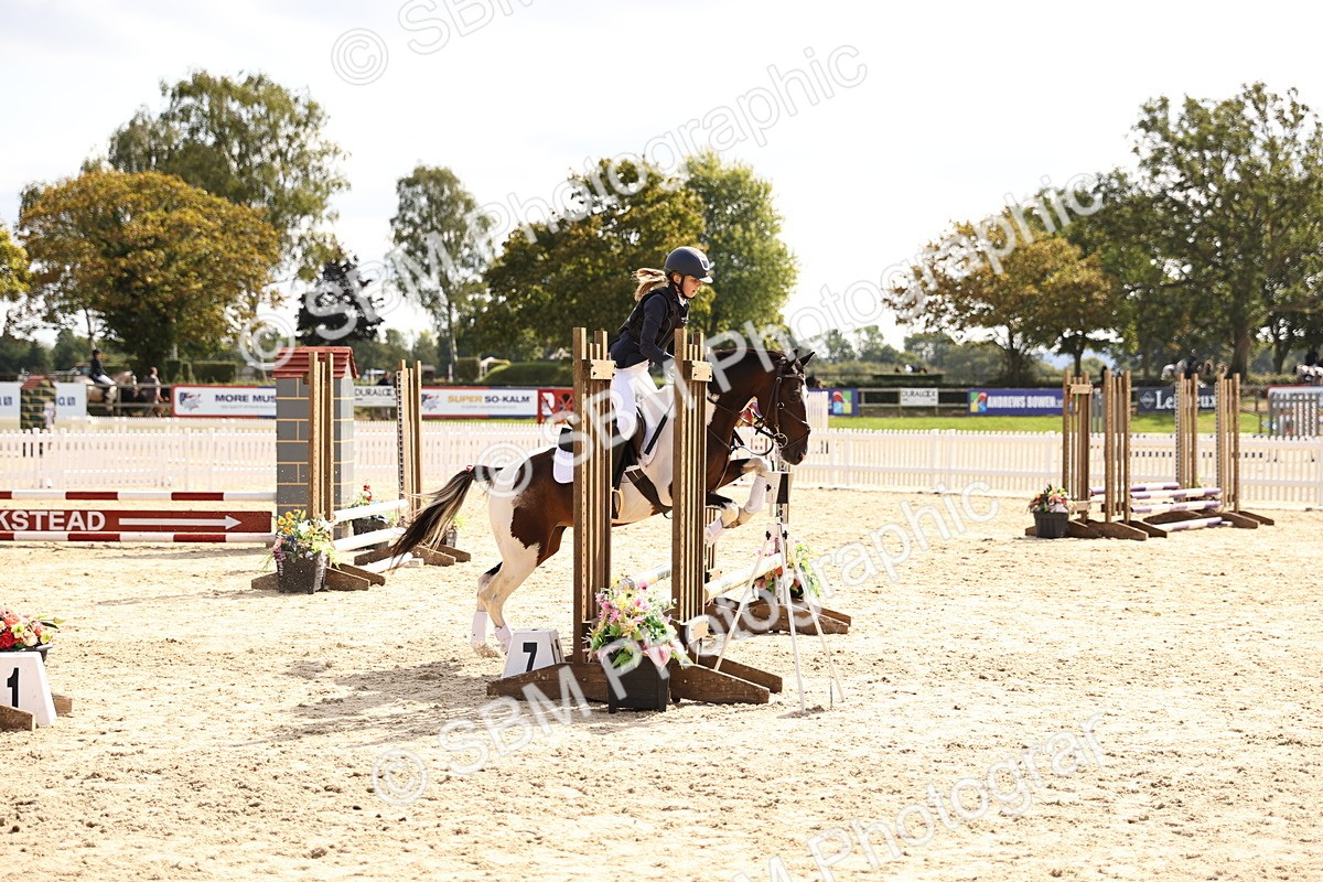 SBM_64213 - Supreme Championship - AM