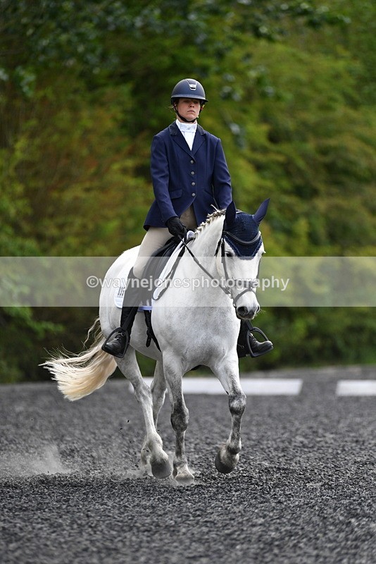 WJ5_0841 - Time 13:04 to 13:42