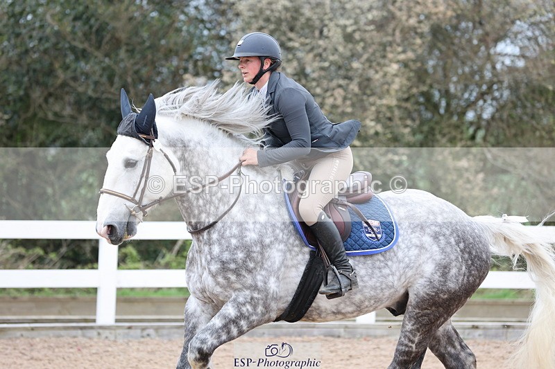 240406A-085924-02531 - Cls 19 85cm National Amateur Quali