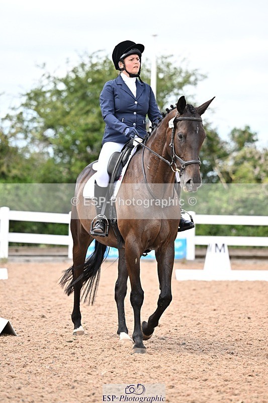 260704-125654-04717 - Cls 4D Senior Intermediate Novice 1
