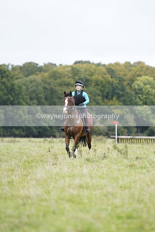 _DSC6810 - Time at Photographer 10:13 to 10:42