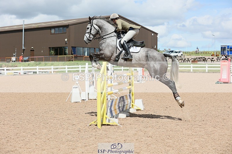 250528-150645-01446 - Cls 6 Foxhunter and 1.20m Open