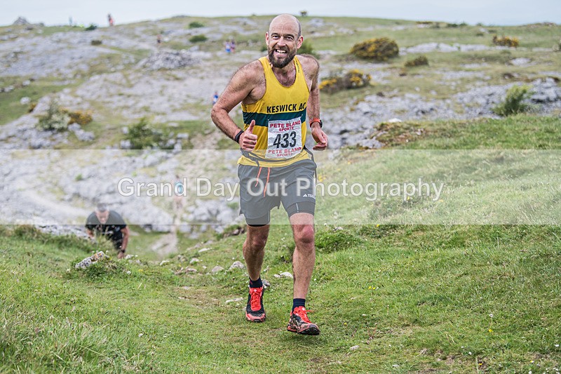 Hutton Roof-274 - Hutton Roof Fell Race Saturday 23rd May 2026