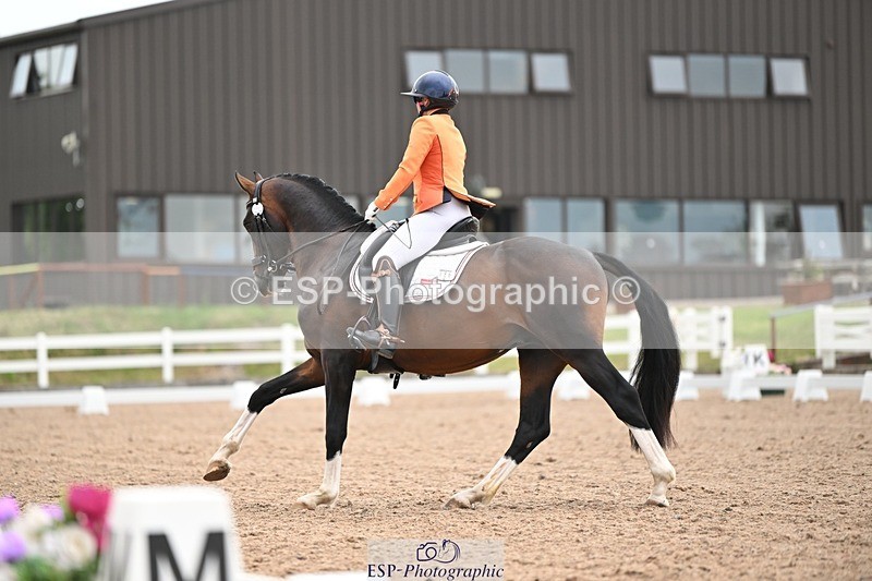 250620-084541-02275 - BD Cls 1 - Preliminary 5, Start to 9.20am