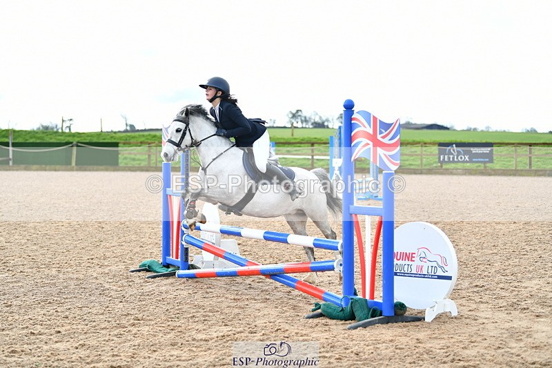 240310A-094827-01669 - Cls 14+15 Club and Schools 60cm