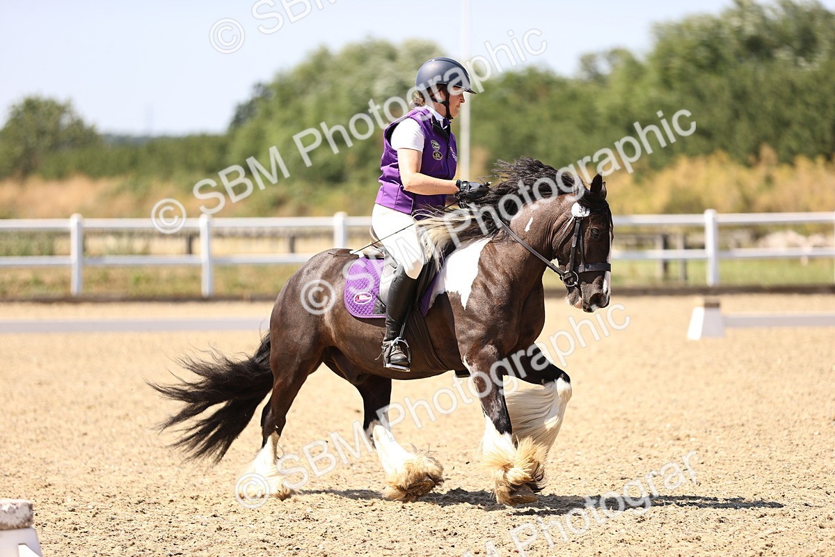 SBM_012327 - Novice 5 - 13.05-14.36