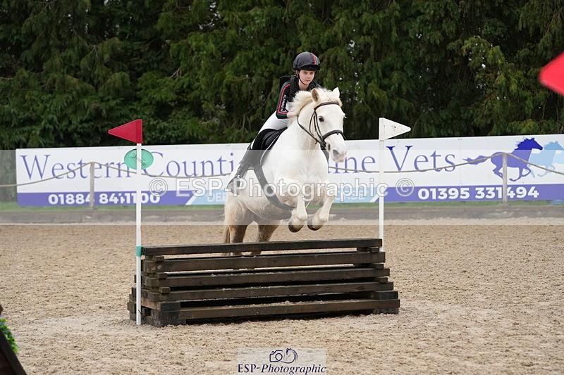 260301A-093311-01627 - NSEA 70-75cm